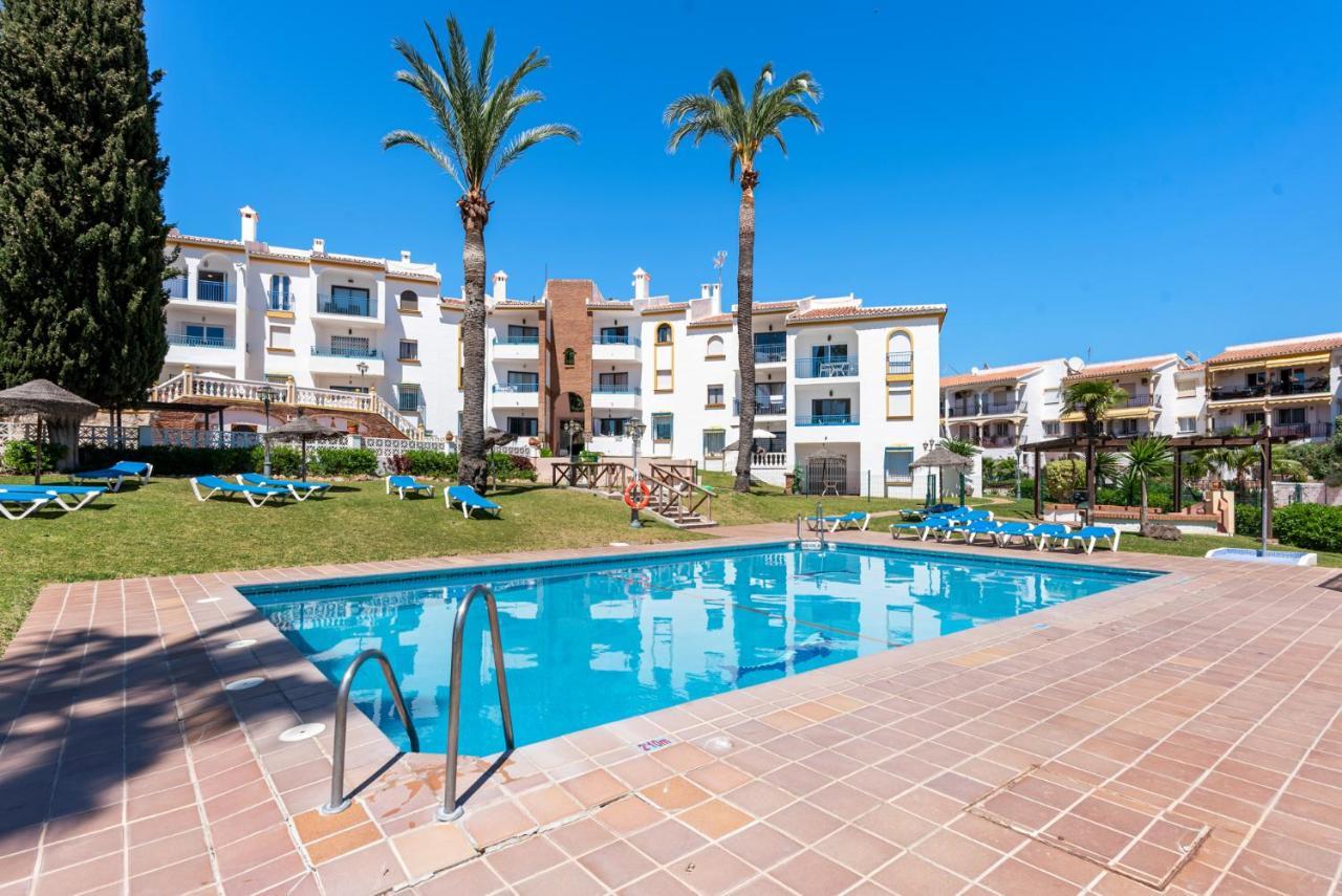 Family With Pool In Riviera Del Sol By Costarentals - Ref 208